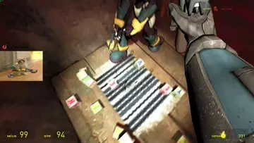 PEWQOKOWQEPQWEKOWQE