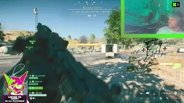 bruh