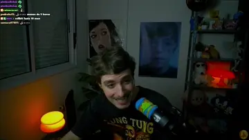 DESENHO
