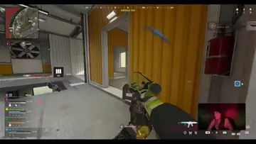 good shot
