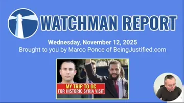 ❤️Join Rabbi Rothschild: discord.gg/pXv9hTu72a