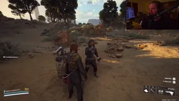 The MF flute (pt 3 for real)
