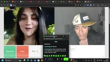 ???????