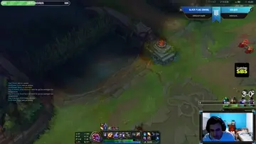 clip 2