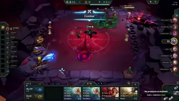seenna one shot