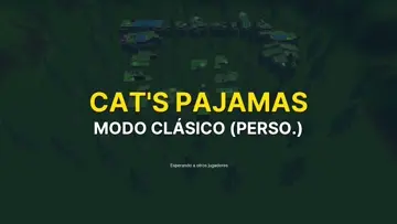 jhona1