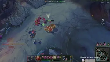 Morde se fue pijea2