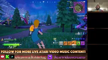 Winner Winner Chicken Dinner - 05.12.2025