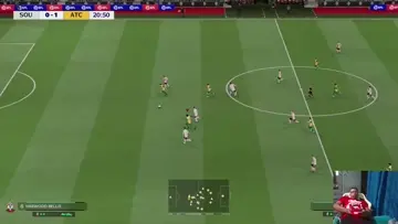 golazo