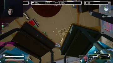 mini royale