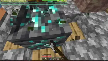 JJJJJJJJ