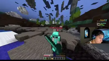 gg