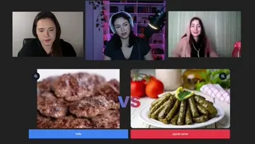 donma numarası