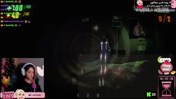 Repo_ clutch mbodb