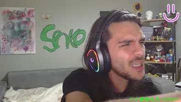 LUT KAVİMİ VOL 2 xD