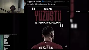 aga beeee