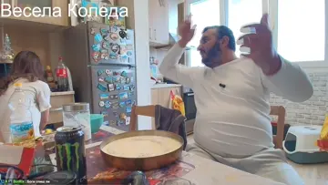 хахах