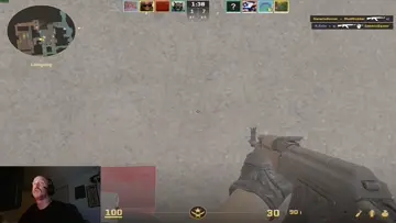 GOYTED POP FLASH
