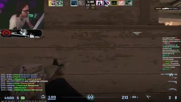 2M ZA ZDÍ