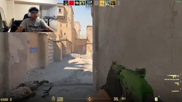 proplayercslivestream