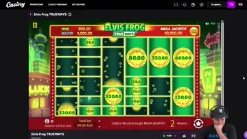 Elvis