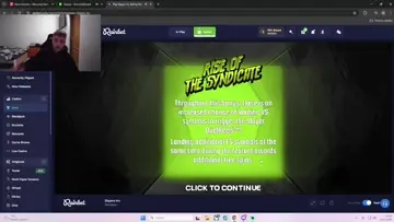 Nice win