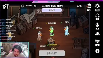 AAAAAAAAAAAAAAAAAAAAAAAAAA