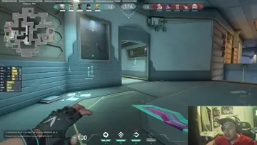 win
