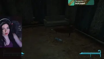 Hello?!