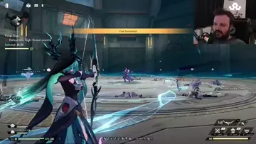 nibirheim