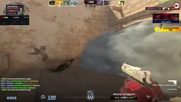 ace