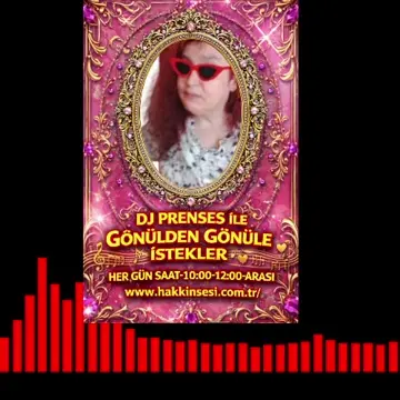 ❤️YouTube Rabbi Rothschild: discord.gg/pXv9hTu72a