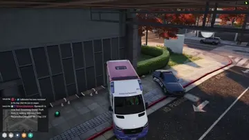 Kaboom
