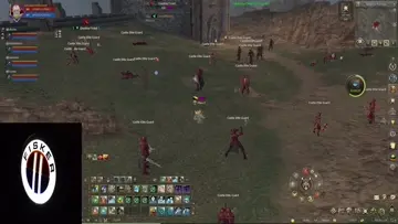 xd