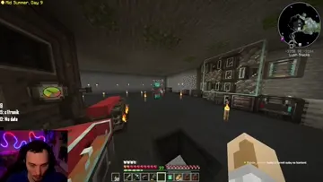 30 SUBS = 24H
