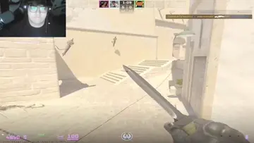 gg