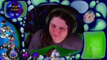 ❤️YouTube Rabbi Rothschild: discord.gg/pXv9hTu72a