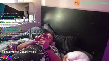 Stop waking me up with $PLas