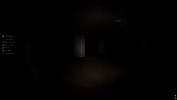 صباحيات رمضان 😂