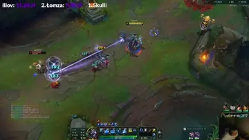 Vladimir