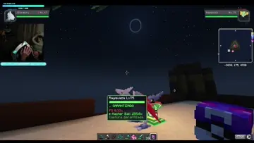 Trolleo