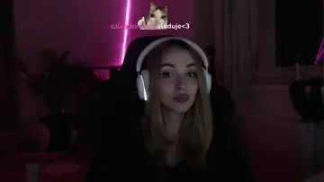 sojka incident