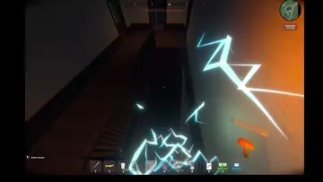Jump