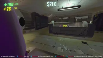 cocaso