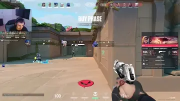 streamer bullying chatter real and true