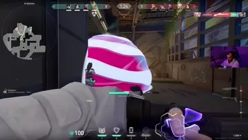 YOK BÖYLE CLUTCH YOKKK!