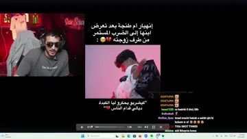 hhhhhhhhhhhhhhhhhhhhhhhhhhhhhhhhhhhhhhhhhhhhhh
