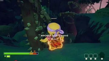 NOOOO