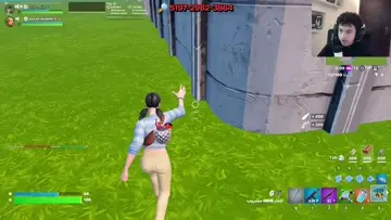 دونيشننن دولار🤣🤣