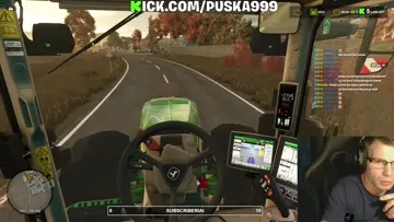 pamiršo xddddddd